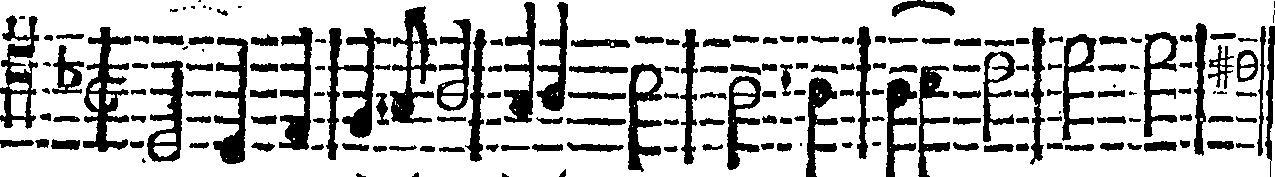 111/111920040000720_4.png