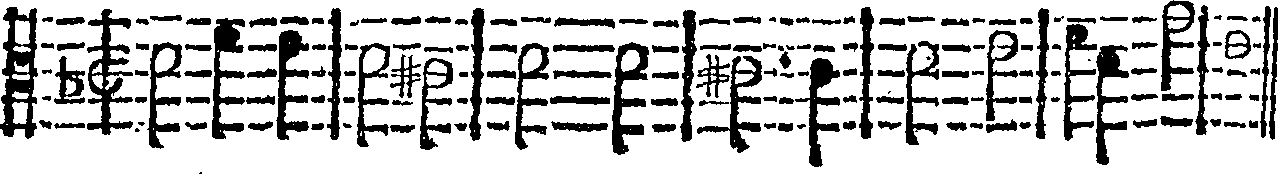 111/111920040000720_5.png