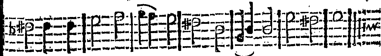 111/111920040000730_1.png