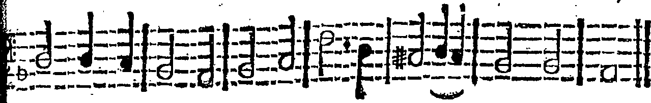 111/111920040000730_3.png