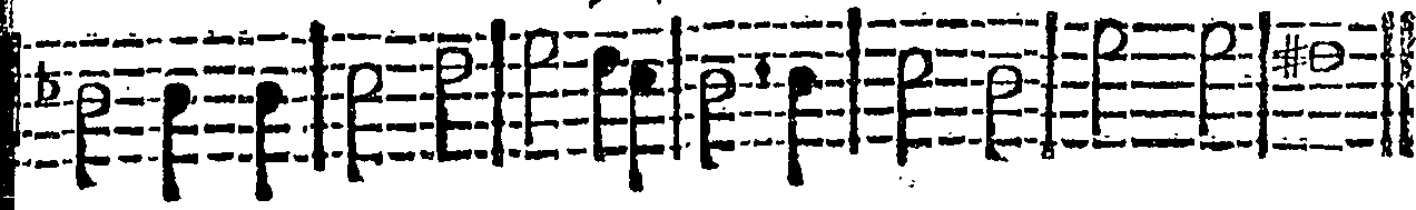 111/111920040000730_4.png
