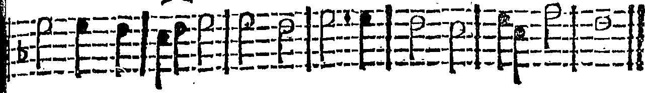111/111920040000730_5.png