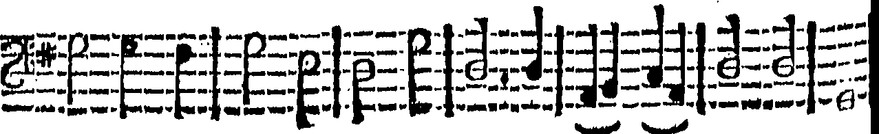 111/111920040000740_0.png