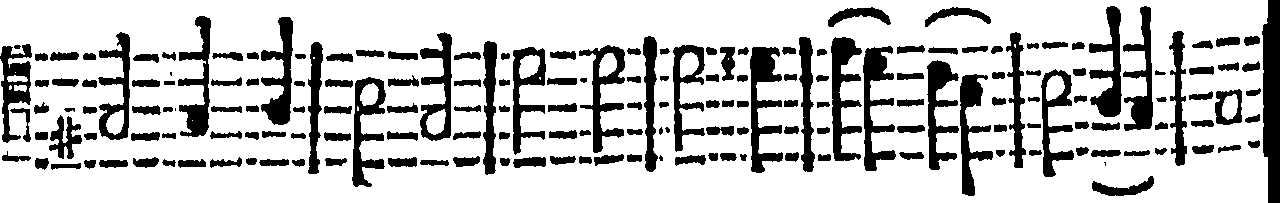 111/111920040000740_1.png