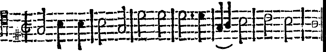 111/111920040000740_3.png