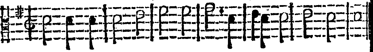 111/111920040000740_4.png
