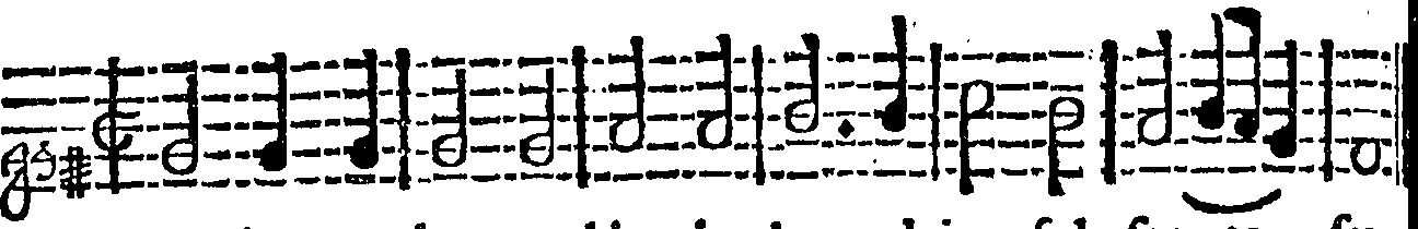 111/111920040000740_5.png