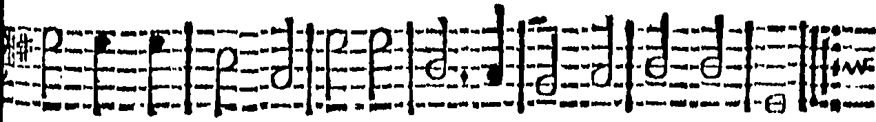 111/111920040000750_0.png