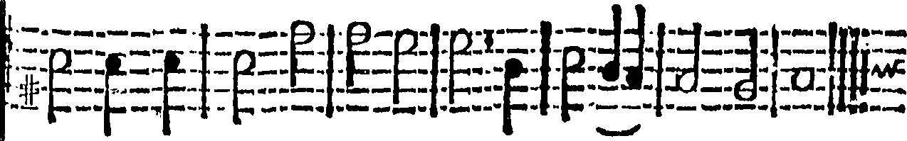 111/111920040000750_1.png