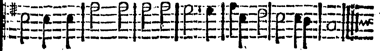 111/111920040000750_2.png