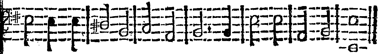 111/111920040000750_4.png