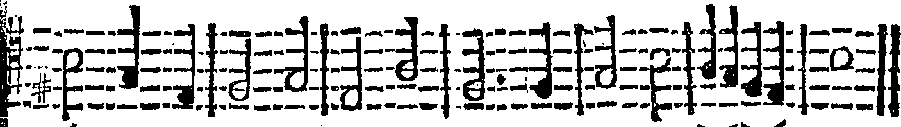 111/111920040000750_5.png