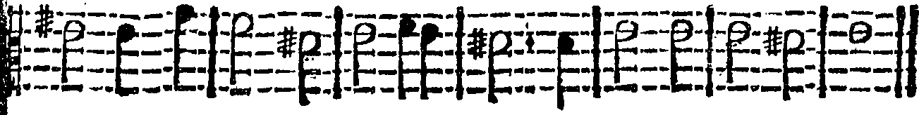 111/111920040000750_6.png
