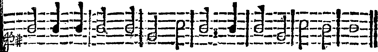 111/111920040000750_7.png