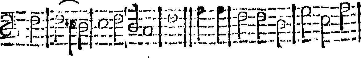 111/111920040000760_0.png