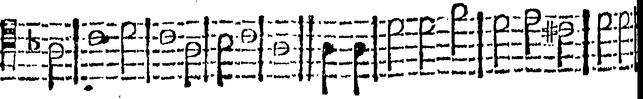111/111920040000760_1.png
