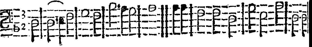 111/111920040000760_3.png