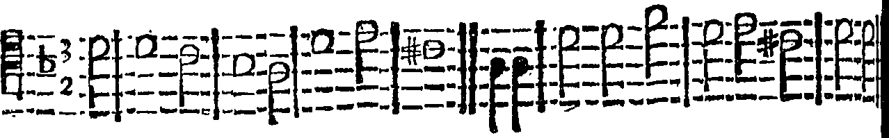 111/111920040000760_4.png