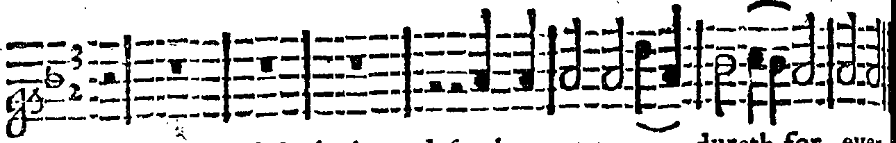 111/111920040000760_6.png
