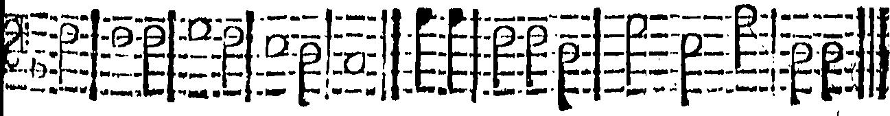 111/111920040000770_0.png