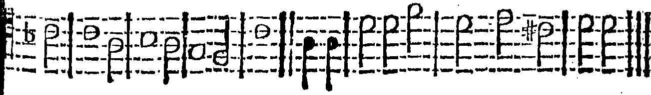 111/111920040000770_1.png