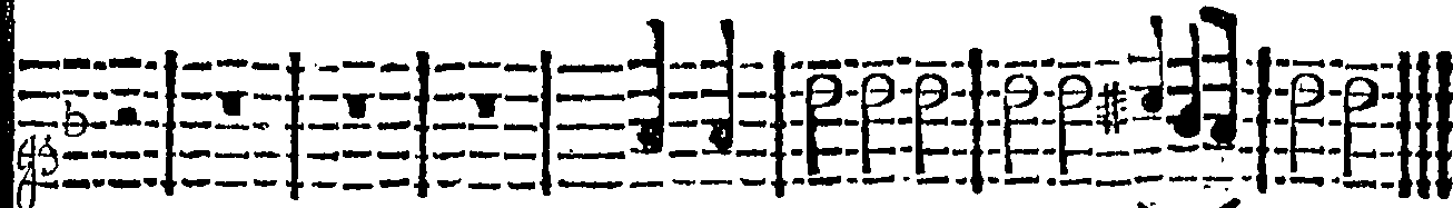 111/111920040000770_3.png