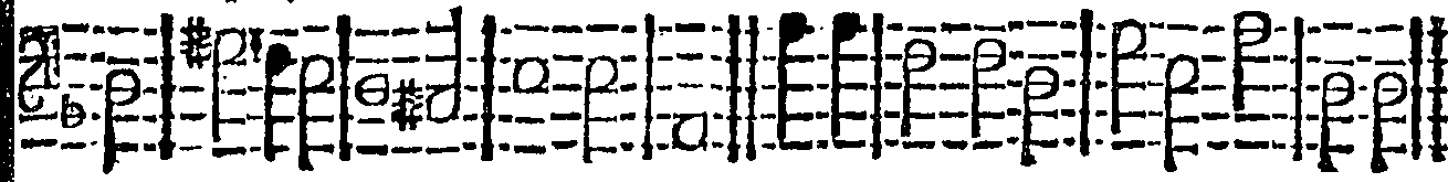 111/111920040000770_4.png