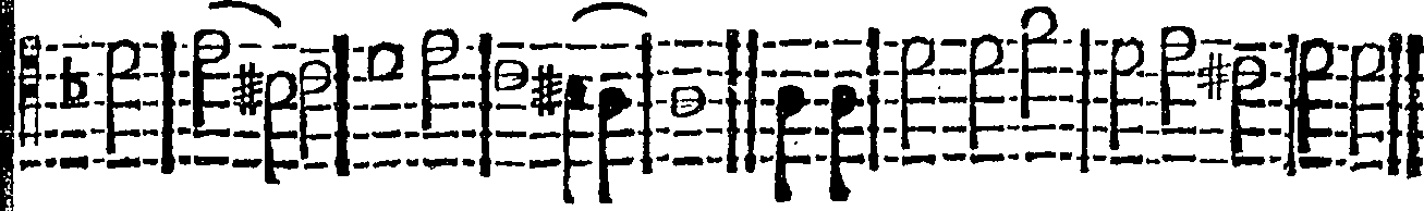 111/111920040000770_5.png