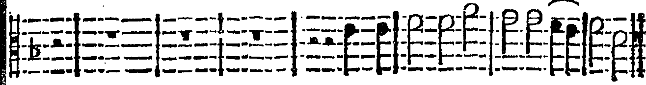 111/111920040000770_6.png