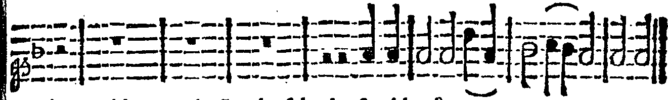 111/111920040000770_7.png