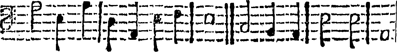 111/111920040000780_0.png