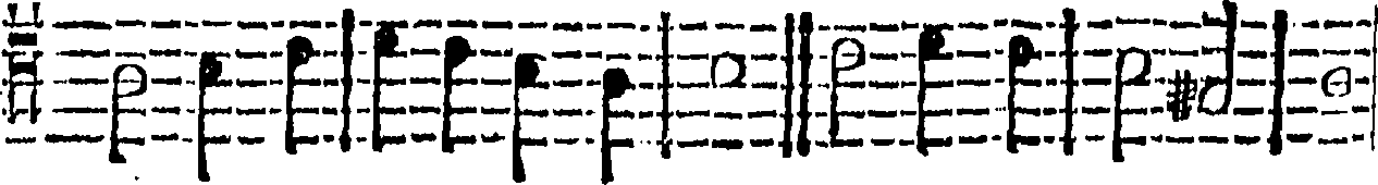 111/111920040000780_1.png