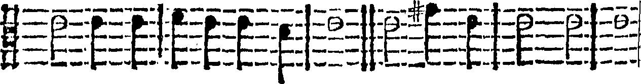 111/111920040000780_2.png