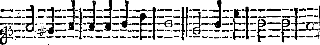 111/111920040000780_3.png