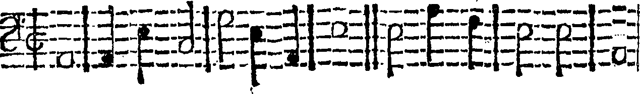 111/111920040000780_4.png