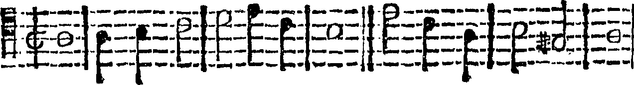 111/111920040000780_5.png