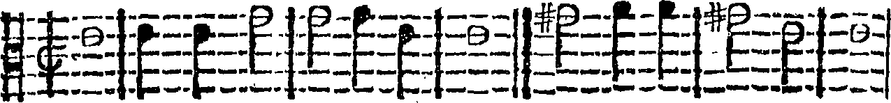 111/111920040000780_6.png