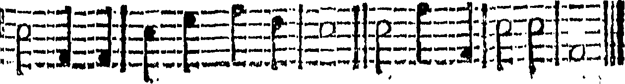 111/111920040000790_0.png