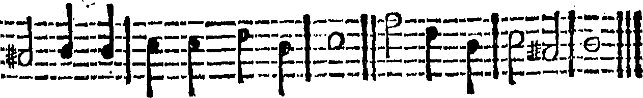 111/111920040000790_1.png