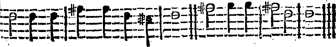 111/111920040000790_2.png