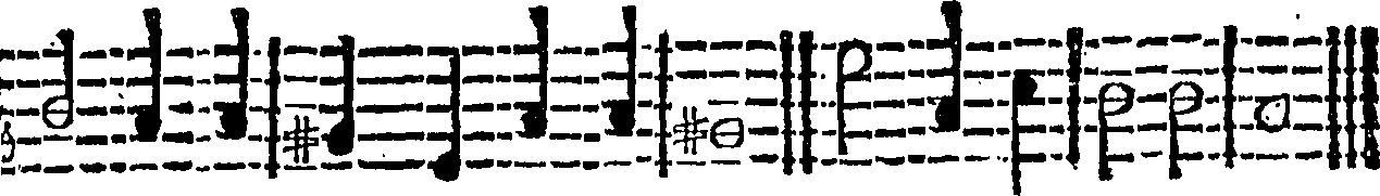 111/111920040000790_3.png