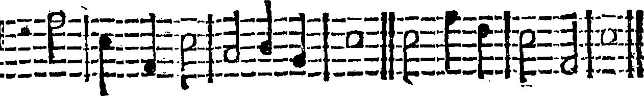 111/111920040000790_4.png