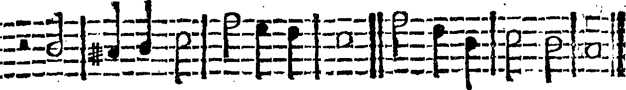 111/111920040000790_5.png