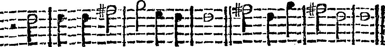 111/111920040000790_6.png