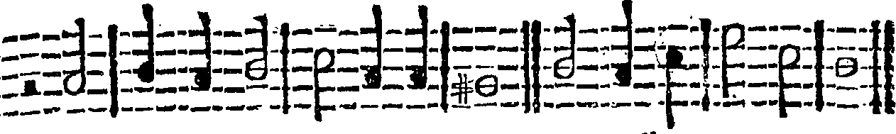 111/111920040000790_7.png
