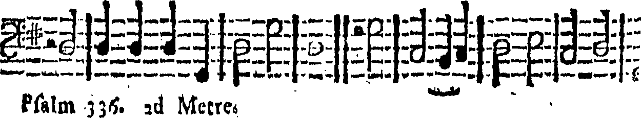 111/111920040000800_0.png