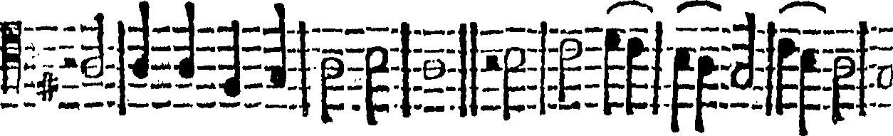 111/111920040000800_1.png