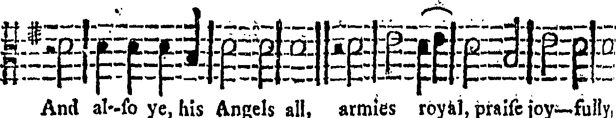 111/111920040000800_2.png