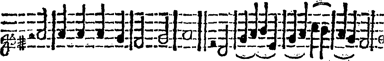 111/111920040000800_3.png