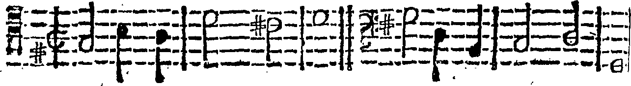 111/111920040000800_4.png
